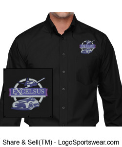 Excelsus Long Sleeve Design Zoom